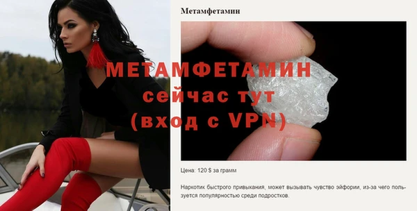 гашик Удомля