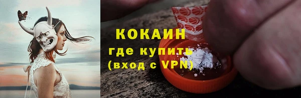 прущие грибы Абдулино