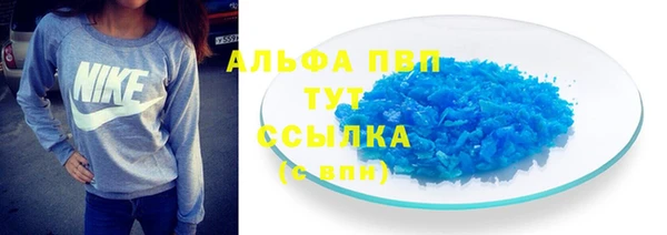прущие грибы Абдулино